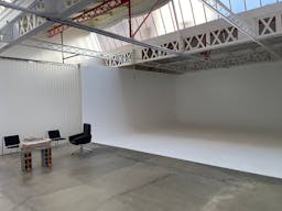 Studio Photo � louer au c?ur de Lyon - Image 2