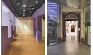 Unique Mall for Events - Image 7