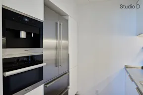 7500 sqft Bright West Soho Studios - Image 16