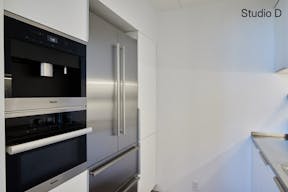 7500 sqft Bright West Soho Studios - Image 16