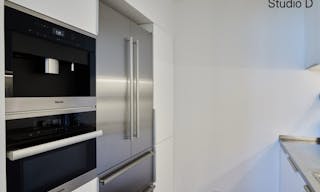 7500 sqft Bright West Soho Studios - Image 16