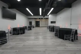 Modern New Renovated Event Space in Sayreville, NJ - Image 1