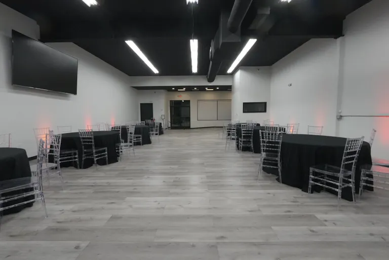 Modern New Renovated Event Space in Sayreville, NJ - Image 1