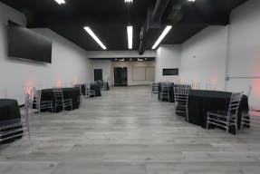 Modern New Renovated Event Space in Sayreville, NJ - Image 1