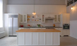 Loft Showroom in Gramercy Flatiron - Image 9