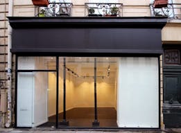 Rue de Turenne Boutique - Image 0