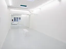 Bastille Pop up Store  - Showroom  - Image 2
