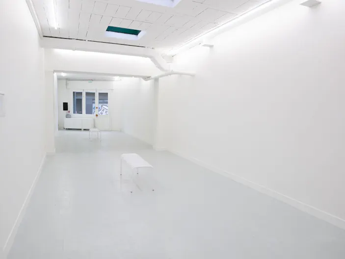 Bastille Pop up Store  - Showroom  - Image 2