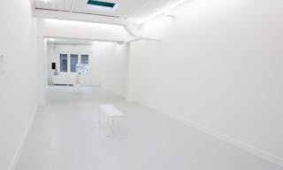 Bastille Pop up Store - Showroom - Image 2