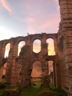 Superbe Boutique Place du Palais Gallien � Bordeaux - Image 4