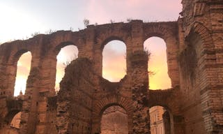 Superbe Boutique Place du Palais Gallien � Bordeaux - Image 4