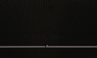 550 SqFt space on rue Saint-Martin (Haut Marais / Montorgueil / Beaubourg / Pompidou) - Image 5