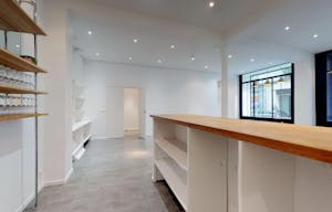 Pop Up Boutique ON RUE PASTOURELLE - Image 6