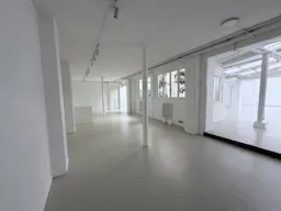 500m2 dans le coeur du Marais - Image 6