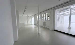 500m2 dans le coeur du Marais - Image 6