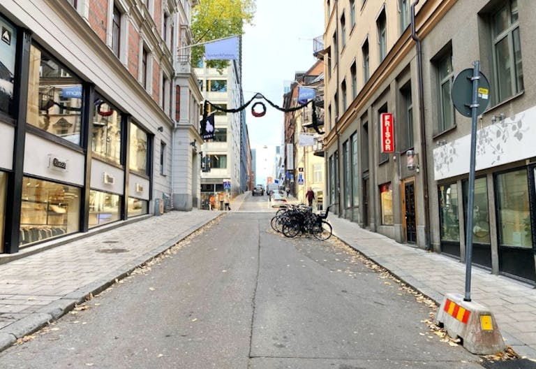 Lästmakargatan - Image 3