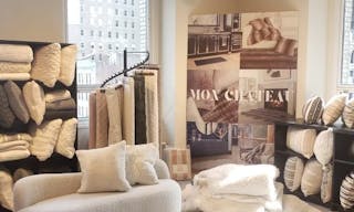 Modern Showroom directly opposite the Empire State Building - Image 11