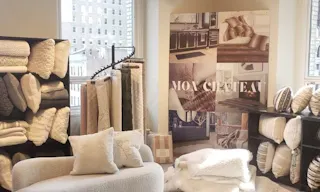Modern Showroom directly opposite the Empire State Building - Image 11