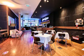First-class Venue in Berlin-Mitte - Image 5