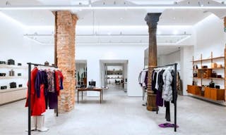 Avinguda del Portal de l’Àngel 15-17 - Image 1