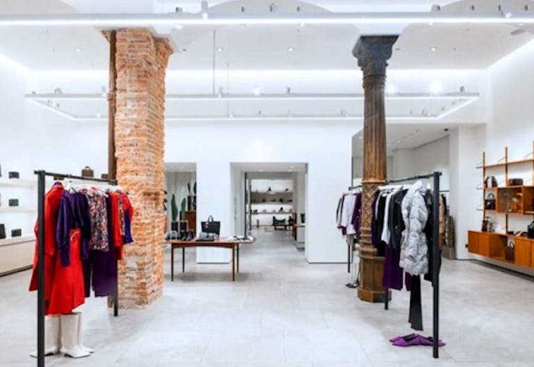 Avinguda del Portal de l’Àngel 15-17 - Image 1