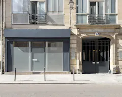 Showroom Palestro — Steps from Marais & Palais Royal - Image 1