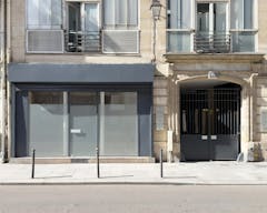 Showroom Palestro — Steps from Marais & Palais Royal - Image 0