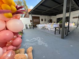 Art & Space - Image 26