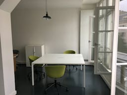 ESPACE BUREAU  - Image 2