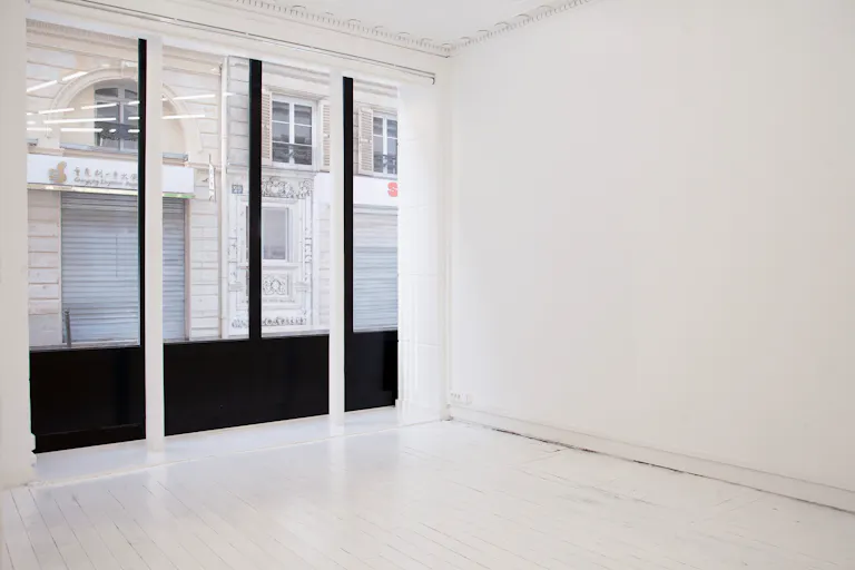 Galerie A PART - au coeur du 10ème arrondissement - Image 3