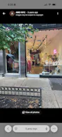 Perfect for pop up or share a space  - Image 0