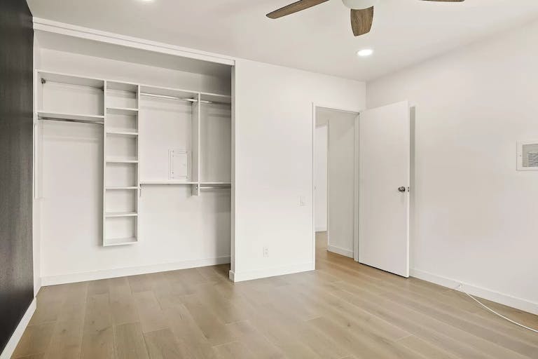 Pristine 1-bedroom in Santa Barbara - Image 1