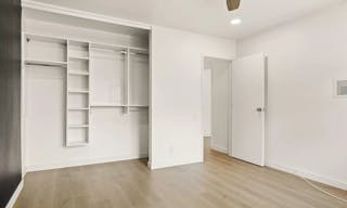 Pristine 1-bedroom in Santa Barbara - Image 1