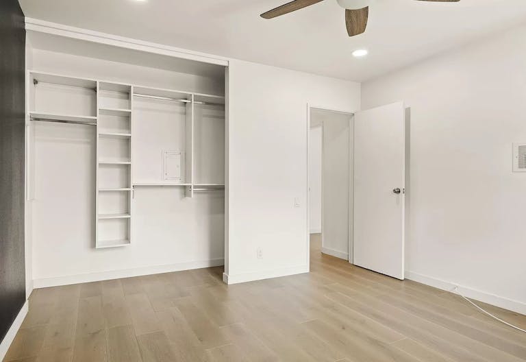 Pristine 1-bedroom in Santa Barbara - Image 1