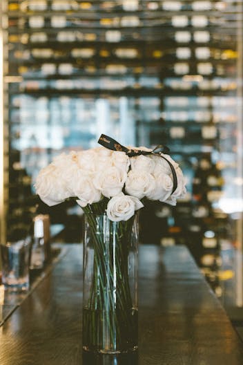 Amazing vibes in this restaurant for your events - Image 2