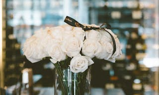 Amazing vibes in this restaurant for your events - Image 2