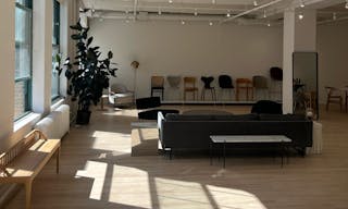 Sunfilled in Flatiron - Image 3