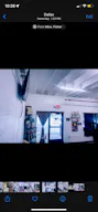 STORE FRONT FOR SALE ALL PRODUCT & EQUIPMENT WILL STAY! - Image 1