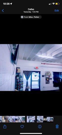 STORE FRONT FOR SALE ALL PRODUCT & EQUIPMENT WILL STAY! - Image 1