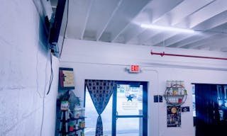 STORE FRONT FOR SALE ALL PRODUCT & EQUIPMENT WILL STAY! - Image 1