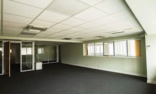 Unique Building Near Eiffel Tower - Ancien garage avec vue Tour Eiffel - Image 17