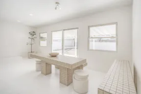 Creative Space in Tarzana - Image 5