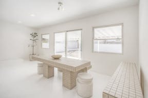 Creative Space in Tarzana - Image 5