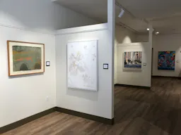 Large Contemporary Art Gallery in White Plains, NY - Image 3