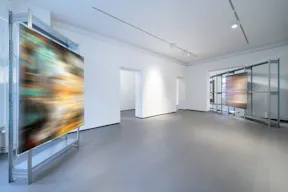 175sqm POTSDAMER STRASSE Mercatorhöfe - Image 6