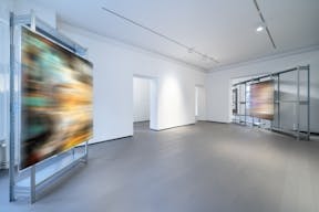 POTSDAMER STRASSE SPACE - Image 6
