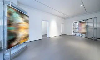 175sqm POTSDAMER STRASSE Mercatorhöfe - Image 6