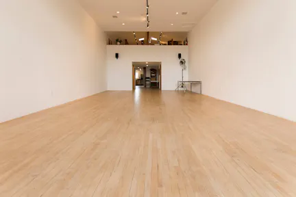 Amazing Studio in Silver Lake - Image 0