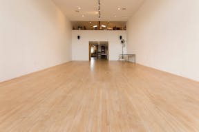 Amazing Studio in Silver Lake - Image 0