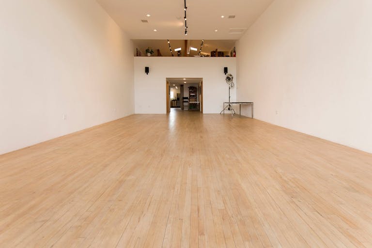 Amazing Studio in Silver Lake - Image 0